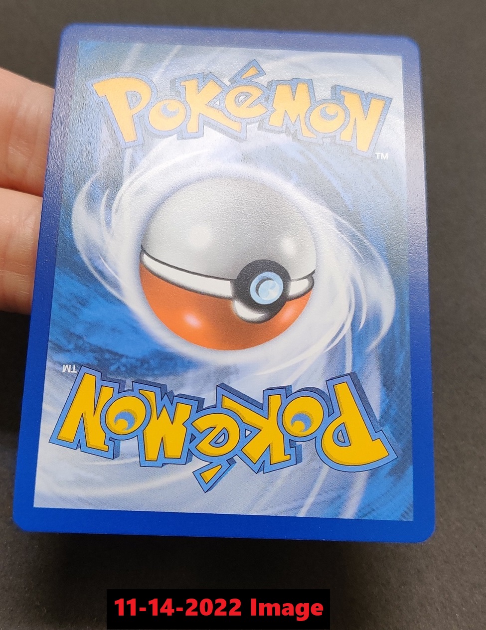 Regidrago V (Alternate Full Art) - 184/195 - Ultra Rare